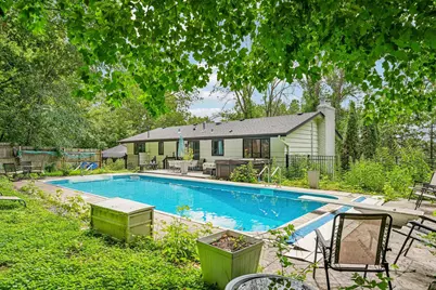 17046 Chiltern Hills Road, Minnetonka, MN 55345 - Photo 2