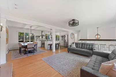 17046 Chiltern Hills Road, Minnetonka, MN 55345 - Photo 6