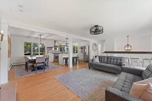 17046 Chiltern Hills Rd, Minnetonka, MN 55345 - Photo 6