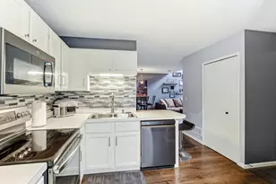 11512 Elmwood Ave N, Champlin, MN 55316 - Photo 12