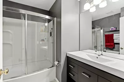 11512 Elmwood Avenue N, Champlin, MN 55316 - Photo 26