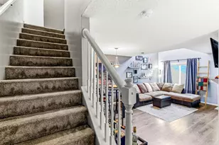11512 Elmwood Ave N, Champlin, MN 55316 - Photo 14