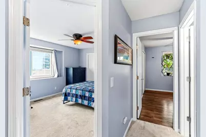 11512 Elmwood Avenue N, Champlin, MN 55316 - Photo 18