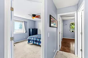 11512 Elmwood Ave N, Champlin, MN 55316 - Photo 18
