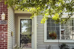 11512 Elmwood Ave N, Champlin, MN 55316 - Photo 2