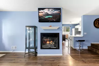 11512 Elmwood Avenue N, Champlin, MN 55316 - Photo 4