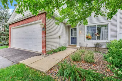 11512 Elmwood Avenue N, Champlin, MN 55316 - Photo 2