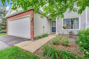 11512 Elmwood Ave N, Champlin, MN 55316 - Photo 2