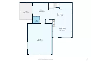 11512 Elmwood Ave N, Champlin, MN 55316 - Photo 32