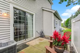 11512 Elmwood Ave N, Champlin, MN 55316 - Photo 30