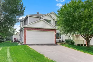 11512 Elmwood Ave N, Champlin, MN 55316 - Photo 1