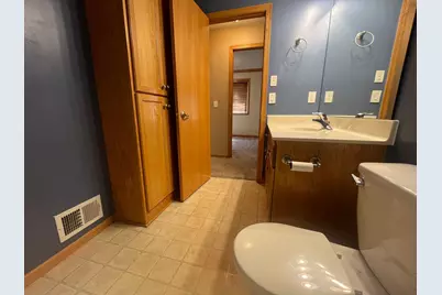 7776 Large Avenue NE, Albertville, MN 55301 - Photo 20