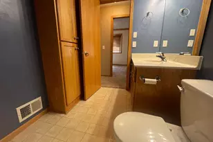 7776 Large Ave NE, Albertville, MN 55301 - Photo 20