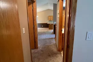 7776 Large Ave NE, Albertville, MN 55301 - Photo 10