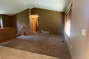 7776 Large Ave NE, Albertville, MN 55301 - Photo 8