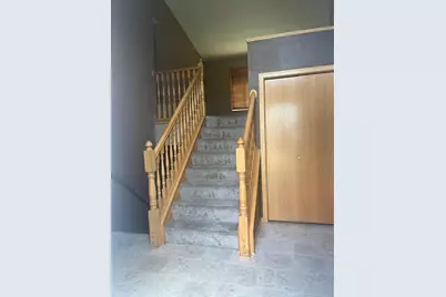 7776 Large Avenue NE, Albertville, MN 55301 - Photo 2