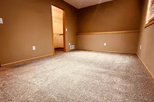 7776 Large Ave NE, Albertville, MN 55301 - Photo 24
