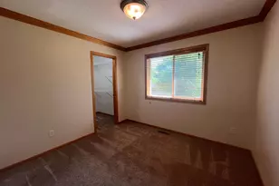 7776 Large Ave NE, Albertville, MN 55301 - Photo 12