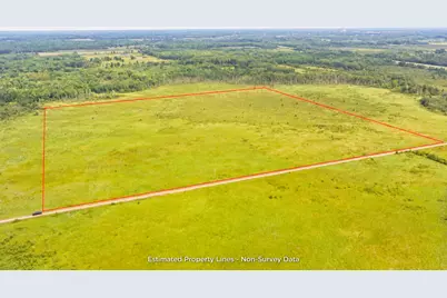 17943 Mallard Road, Brook Park, MN 55007 - Photo 20
