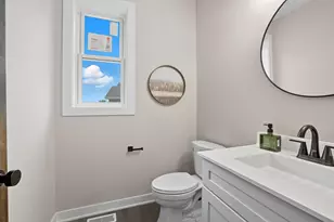 212 Lori Ln, Delano, MN 55328 - Photo 38