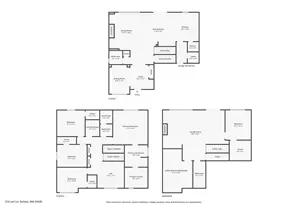212 Lori Ln, Delano, MN 55328 - Photo 4