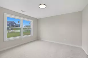 212 Lori Ln, Delano, MN 55328 - Photo 36