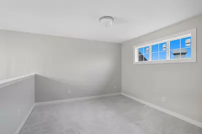 212 Lori Lane, Delano, MN 55328 - Photo 18