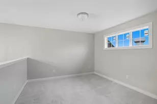 212 Lori Ln, Delano, MN 55328 - Photo 18
