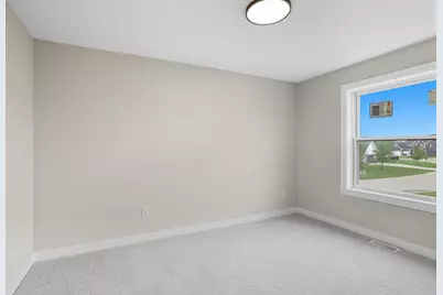 212 Lori Lane, Delano, MN 55328 - Photo 22