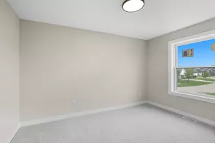 212 Lori Ln, Delano, MN 55328 - Photo 22