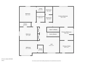 212 Lori Ln, Delano, MN 55328 - Photo 48