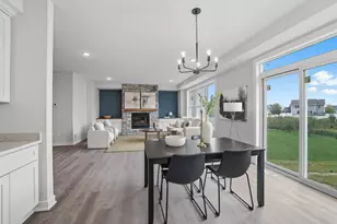 212 Lori Ln, Delano, MN 55328 - Photo 14