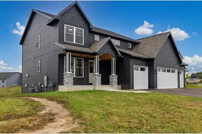 212 Lori Lane, Delano, MN 55328 - Photo 40