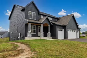 212 Lori Ln, Delano, MN 55328 - Photo 40