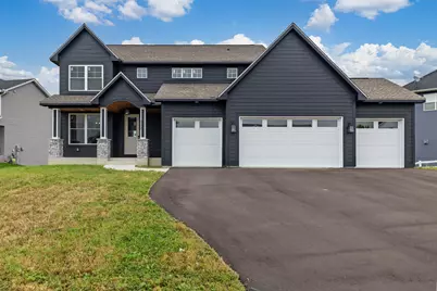 212 Lori Lane, Delano, MN 55328 - Photo 1