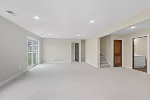 212 Lori Ln, Delano, MN 55328 - Photo 34
