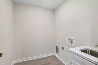 212 Lori Lane, Delano, MN 55328 - Photo 24