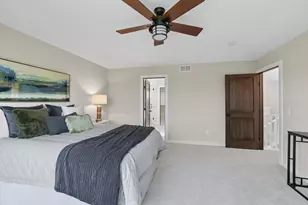 212 Lori Ln, Delano, MN 55328 - Photo 28