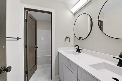 212 Lori Lane, Delano, MN 55328 - Photo 26