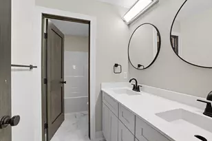 212 Lori Ln, Delano, MN 55328 - Photo 26