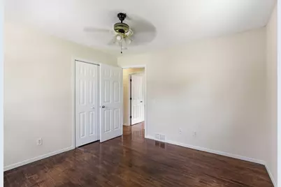 5120 148th Path W, Apple Valley, MN 55124 - Photo 18