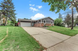 5120 148th Path W, Apple Valley, MN 55124 - Photo 2