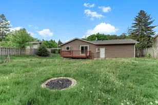 5120 148th Path W, Apple Valley, MN 55124 - Photo 26