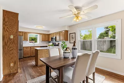 5120 148th Path W, Apple Valley, MN 55124 - Photo 6