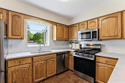 5120 148th Path W, Apple Valley, MN 55124 - Photo 10