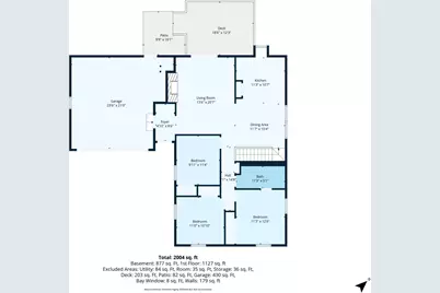 5120 148th Path W, Apple Valley, MN 55124 - Photo 30