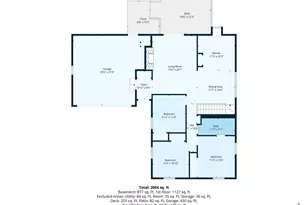 5120 148th Path W, Apple Valley, MN 55124 - Photo 30