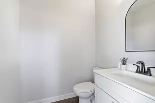 235 Lori Ln, Delano, MN 55328 - Photo 6