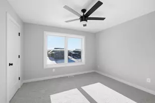 235 Lori Ln, Delano, MN 55328 - Photo 18