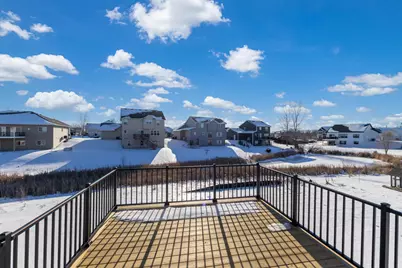 235 Lori Lane, Delano, MN 55328 - Photo 42